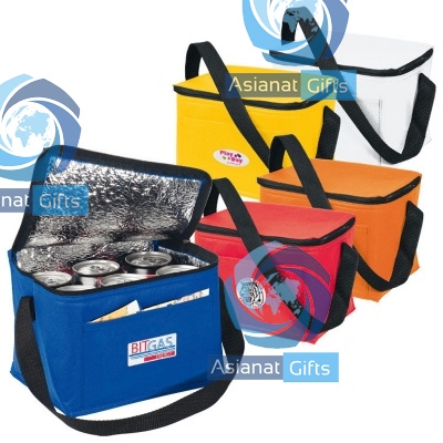 Arvika Cooler Bag