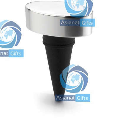 Aston Wine Stopper