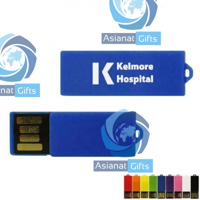 Lightweight USB Flash Drive