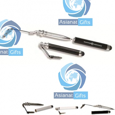 Cell Phone Pen Stylus