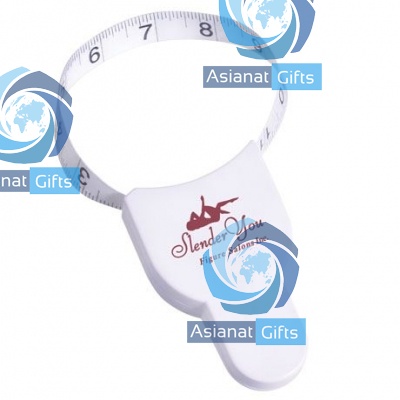 Waist Measuring Tape