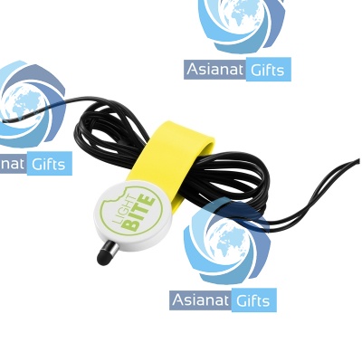 Magnetic Multi Stylus