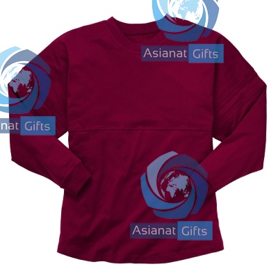 Adult Pom Pom Jersey