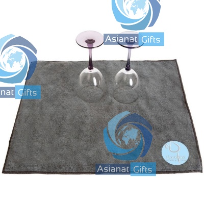 Microfiber Drying Mat