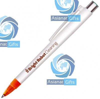 Burger Swiss Delta Sport Ballpen