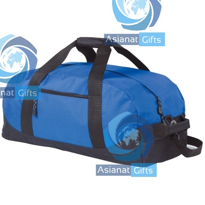 Hever Sports Holdall