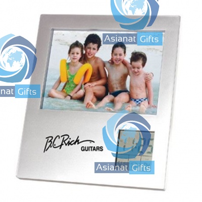 Dual Position Clock &amp; Frame