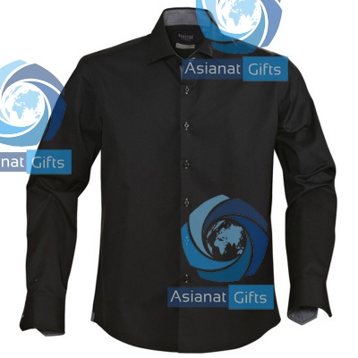 Baltimore Men&rsquo;s Shirt