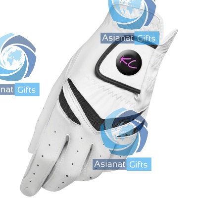 Taylor Made Stratus Glove