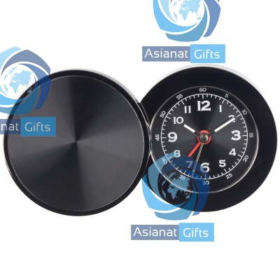 Sunray Alarm Travel Clock