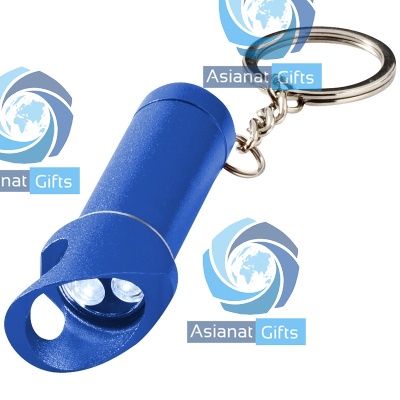 Lobster Key Light and Bottle Opener