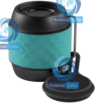 X-Mini WE Bluetooth and NFC Speaker