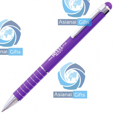 Soft Stylus Pen