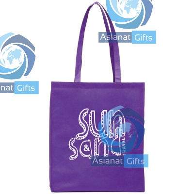 Rainham Tote Bags