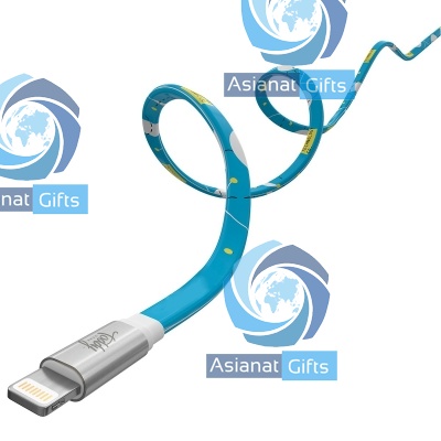 Toddy Cables - Lightning to USB