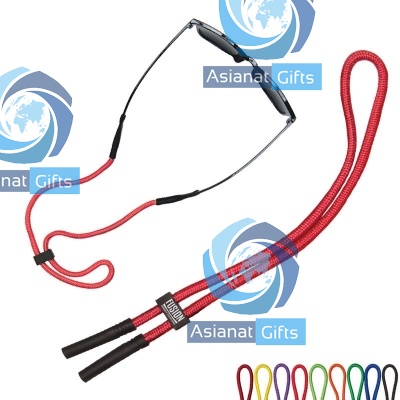 Adjustable Sunglass Strap