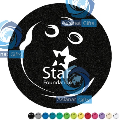 Bowling Ball Jar Gripper