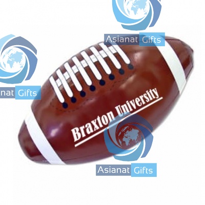 Sport Beach Ball - Football, 16