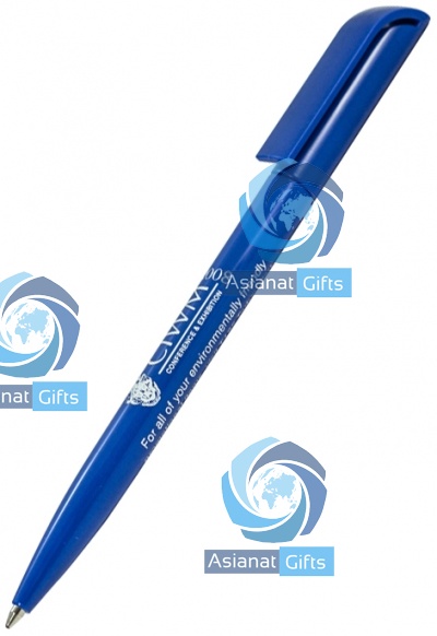 Green &amp; Good Eclipse Recycled Pen