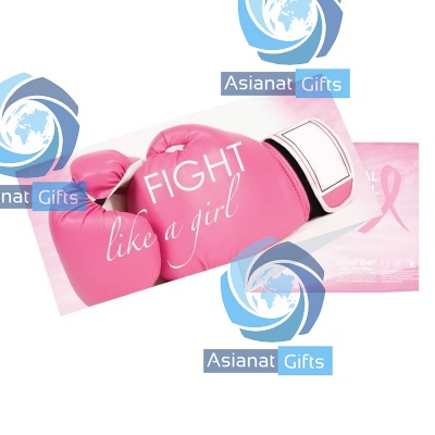 Cooling Towel, 6&quot;x21&quot;