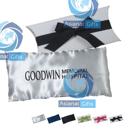 Aromatherapy Lavender Eye Pillow