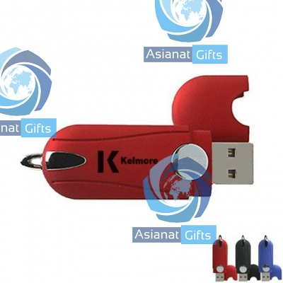 Classic USB Flash Drive
