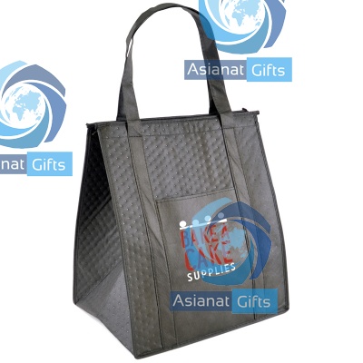 Thorneycraft Cooler Bag