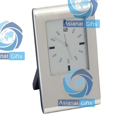 Desk Clock