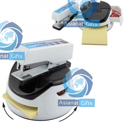 Ultimo Rotating Office Assistant