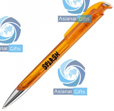 Splash Ballpen