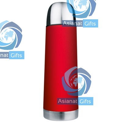 Albuquerque Thermal Mug