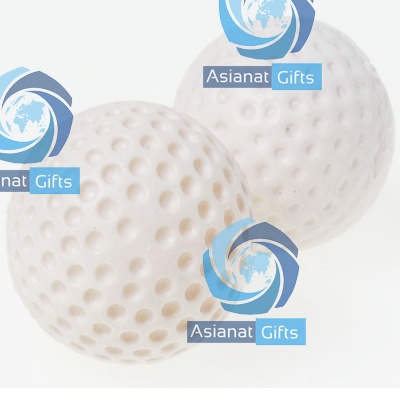 Plastic Golf Balls
