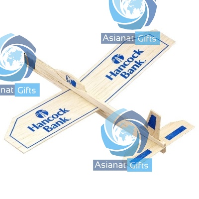 Balsa Glider 9&quot;