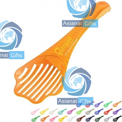 Pet Litter Scoop