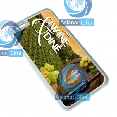 Flexi iPhone&reg; 6 Case