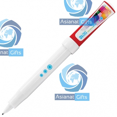 BIC® XS FinestylebritePix