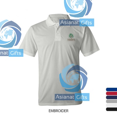 Performance Men's Sport Shirt