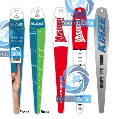 Seed Depth Tool Indicator