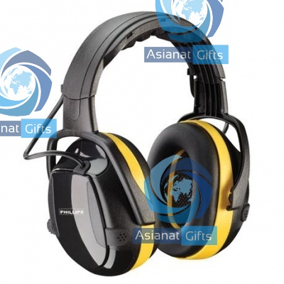 Dependent System Headband