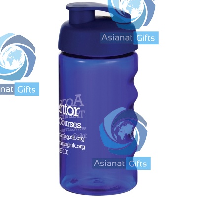 Bop Sports Bottle