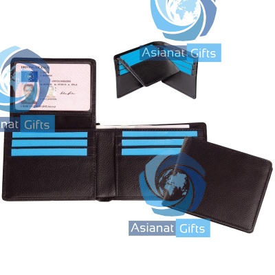 Melbourne Hip Wallet